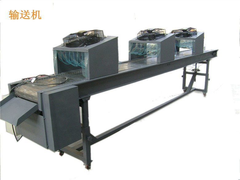 蘇州天海精密機(jī)械有限公司