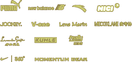 上海銀方道具設(shè)計(jì)制作有限公司
