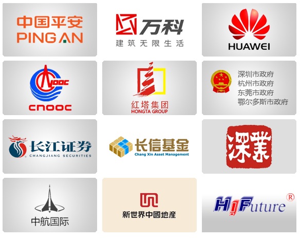 深圳市極尚建筑裝飾設(shè)計(jì)工程有限公司上海第一分公司